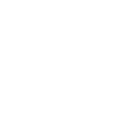 Arthaud-Yachting-Logo