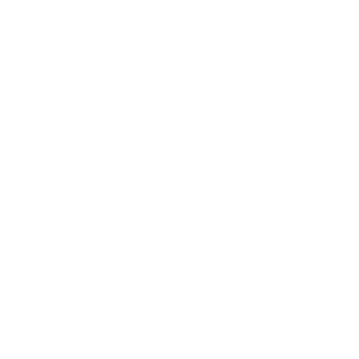 Beauchamp-Estates-Logo