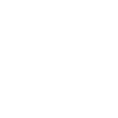 Bnb-Groom-Services-Logo