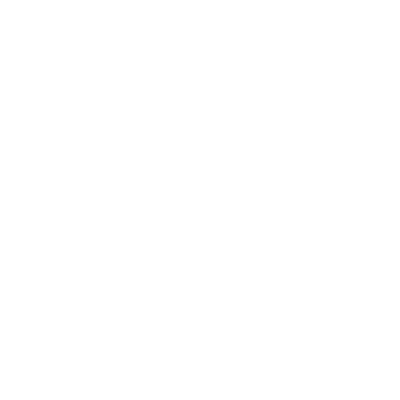 Bnb-Invest-Logo