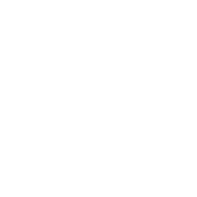 Digilangues-Logo