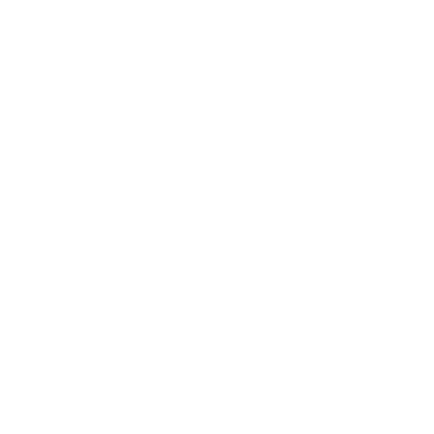 Explora-Langues-Logo