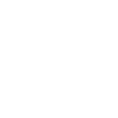 Kingdom-Limousines-Logo