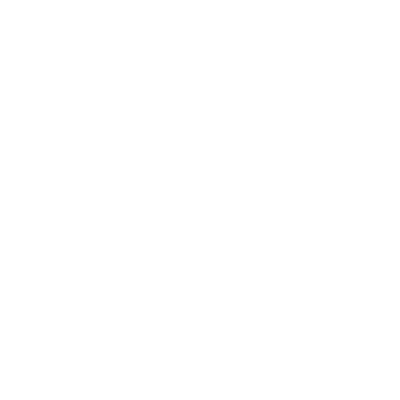 Pelagia-Yachting-Logo