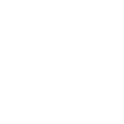 AS-Design-Deco-Logo