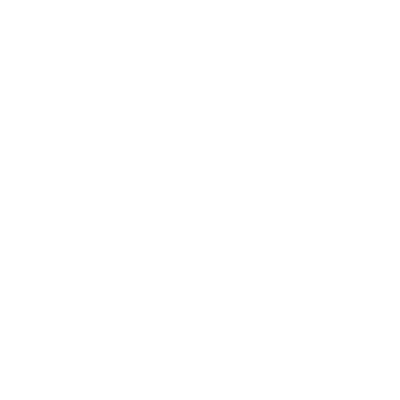 Drowsy-Sleep-Co-Logo