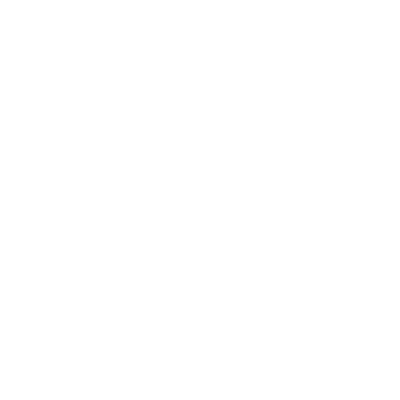 Eklabul-Logo