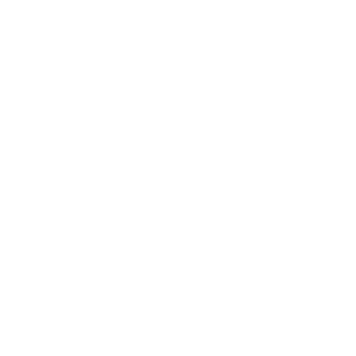 Excellence-VAE-Logo