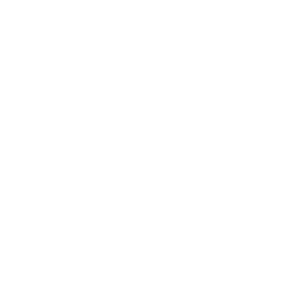 EzyDog-Logo