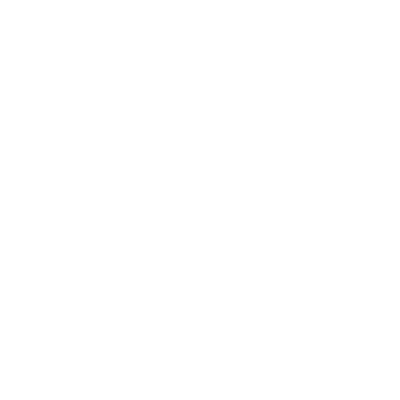 KGG-Logo