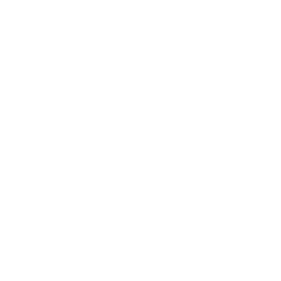 King-of-Cotton-Logo