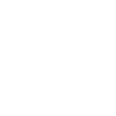 RCP-France-Chemisage