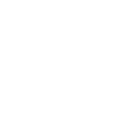 SMOB-Logo