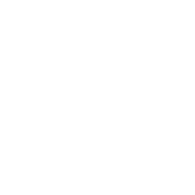 SPA-Piscines-Logo