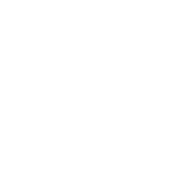 UP-&-Desk-Logo