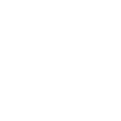 WE-ACTEAM-Logo