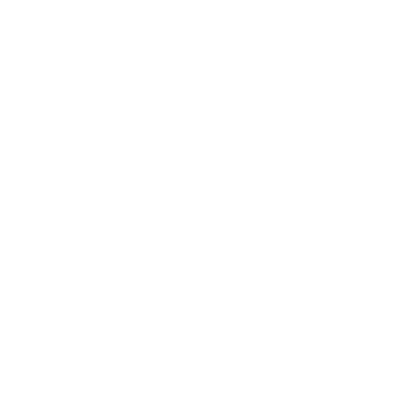 Waapos Logo