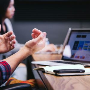 Pourquoi opter pour le référencement naturel ?