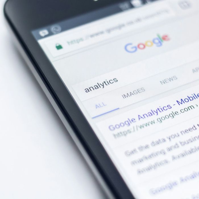 Rich Snippets : comment se démarquer dans les pages de résultat ?