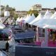 Agence Nautique Cannes Arthaud Yachting