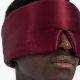 Drowsy Sleep Mask for sleeping