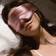 Drowsy Sleep Mask for sleeping