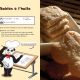 Référencement Naturel Petit Chef Panda – Livre de recettes pour enfants