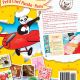 Référencement Naturel Petit Chef Panda – Livre de recettes pour enfants