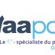 Waapos – Matériel point de vente