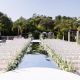 Gustavo Averbuj – Wedding planner Nice