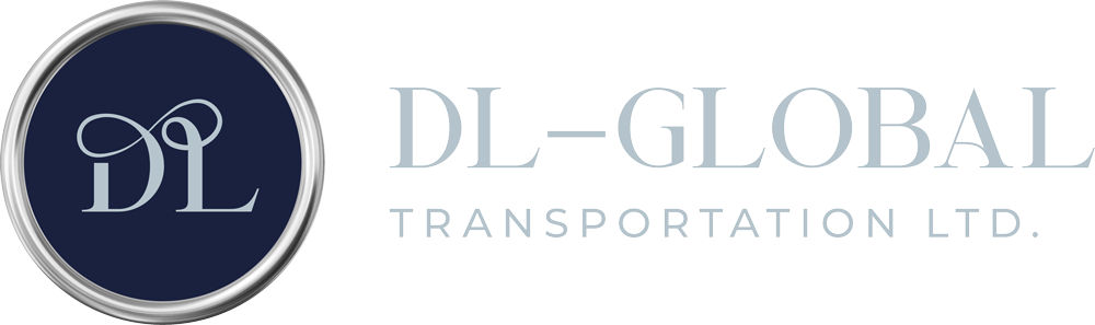 DL Limousine Service | Copenhagen Denmark | Sofia Bulgaria